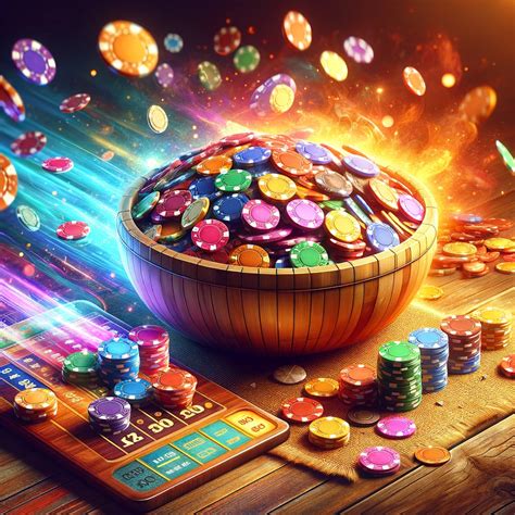 how to play xoc dia|How to Play Xoc Dia .